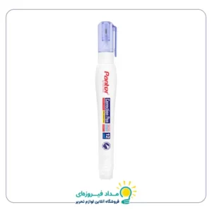 غلط گیر قلمی پنتر مدل CP102