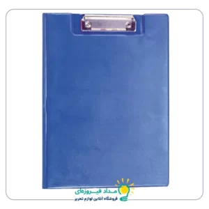 زیردستی فوم دو لت