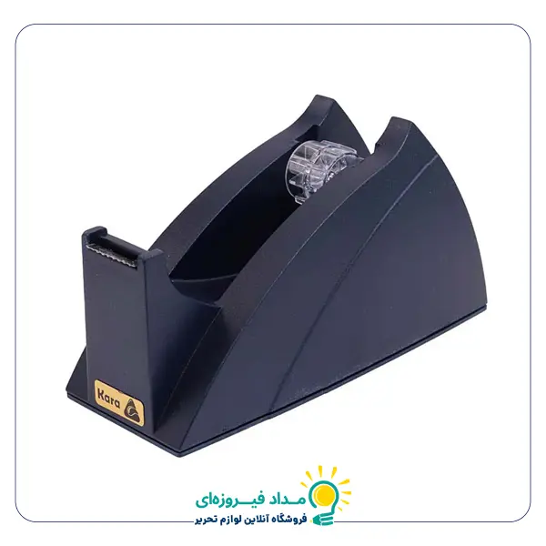 پایه چسب نواری کارا مدل Kara KTD700