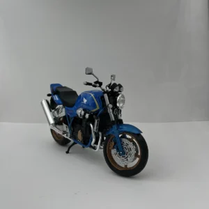 ماکت موتورسیکلت هوندا CB 1300